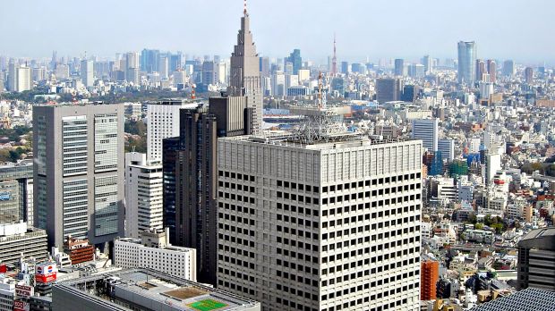 Nach Inkrafttreten von JEFTA wird Japan mehr importieren und zugleich die eigene Erzeugung von Fleisch, Milch und Co. reduzieren. Nach Inkrafttreten von JEFTA wird Japan mehr importieren und zugleich die eigene Erzeugung von Fleisch, Milch und Co. reduzieren.