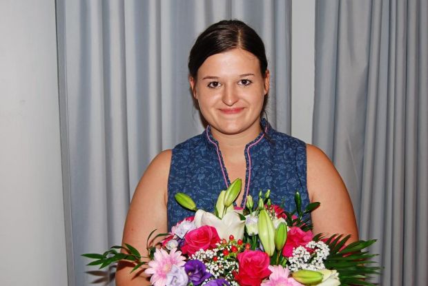 Katrin Härtinger Katrin Härtinger