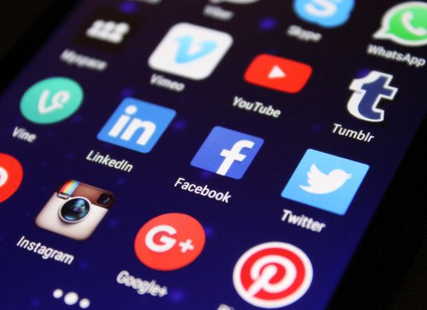 Hat noch Aufholbedarf: die Digitalisierung in der Land- und Ernährungswirtschaft. Hat noch Aufholbedarf: die Digitalisierung in der Land- und Ernährungswirtschaft.