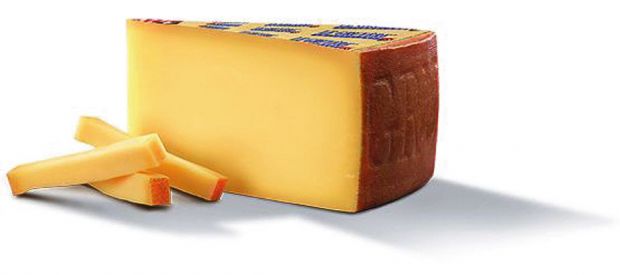 Käse aus der Schweiz. Käse aus der Schweiz.