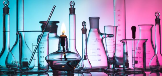 Moderne Methoden der Analytik weisen Echtheit und Herkunft nach Moderne Methoden der Analytik weisen Echtheit und Herkunft nach