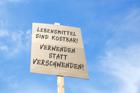 Lebensmittelverschwendung - Fotolia Lebensmittelverschwendung - Fotolia