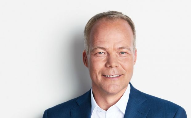 Matthias Miersch ist stellvertretender Vorsitzender der SPD-Bundestagsfraktion für die Bereiche Umwelt, Energie, Landwirtschaft und Tourismus. Matthias Miersch ist stellvertretender Vorsitzender der SPD-Bundestagsfraktion für die Bereiche Umwelt, Energie, Landwirtschaft und Tourismus.
