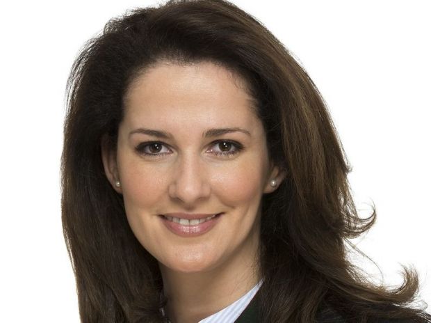 Michaela Kaniber verantwortet im Kabinett Söder die Landwirtschaft. Michaela Kaniber verantwortet im Kabinett Söder die Landwirtschaft.