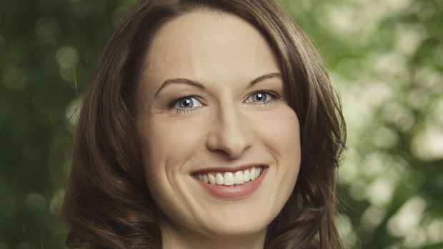 Nicole Maisch ist In dieser Legislatur auch tierschutzpolitische Sprecherin der Bundestagsfraktion Bündnis 90/Die Grünen. Nicole Maisch ist In dieser Legislatur auch tierschutzpolitische Sprecherin der Bundestagsfraktion Bündnis 90/Die Grünen.