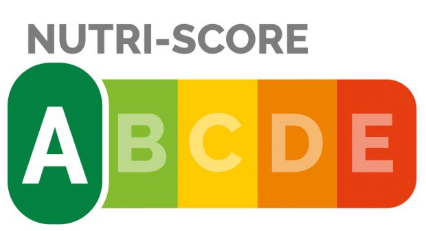 Belgien plant die Einführung der Nährwertkennzeichnung „Nutri-Score“. Belgien plant die Einführung der Nährwertkennzeichnung „Nutri-Score“.