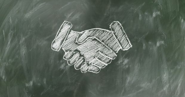 Die Vertreter des Bauernverbands betonten die Bedeutung einer engen Marktpartnerschaft zwischen Landwirten und Fleischern. Die Vertreter des Bauernverbands betonten die Bedeutung einer engen Marktpartnerschaft zwischen Landwirten und Fleischern.