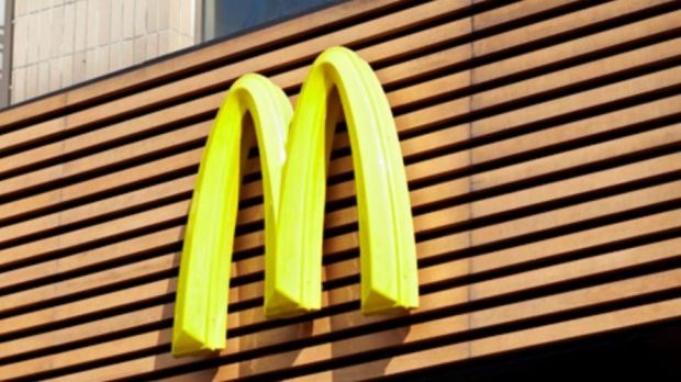 McDonald's will seine Media künftig auf mehrere Agenturen verteilen. McDonald's will seine Media künftig auf mehrere Agenturen verteilen.