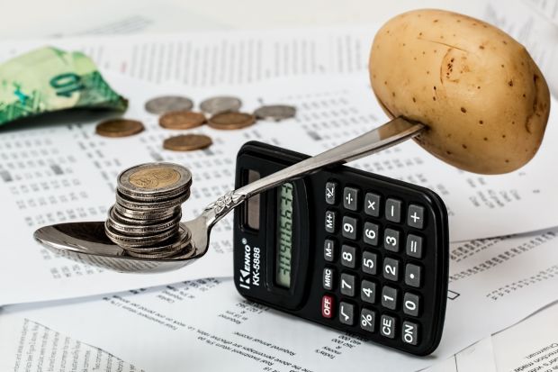 Die Weltmarktpreise für landwirtschaftliche Erzeugnisse sind im Juni erstmals in diesem Jahr gesunken. Die Weltmarktpreise für landwirtschaftliche Erzeugnisse sind im Juni erstmals in diesem Jahr gesunken.