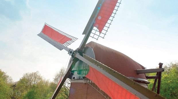 Rügenwalder Mühle akzeptiert eine Geldbuße in Millionenhöhe im Wurstkartell-Verfahren. Rügenwalder Mühle akzeptiert eine Geldbuße in Millionenhöhe im Wurstkartell-Verfahren.