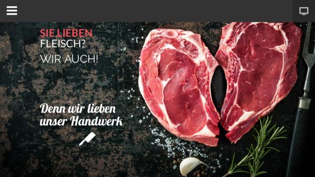 Die Kommunikation rückt beim SFIV in den Fokus. Die Kommunikation rückt beim SFIV in den Fokus.