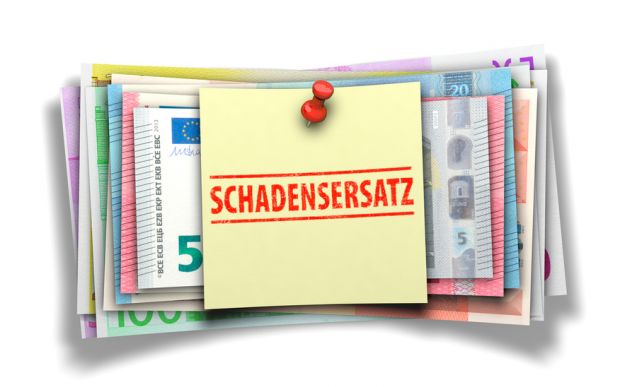 Nicht nur fleischerhandwerkliche Betriebe benötigen eine Betriebshaftpflichtversicherung. Nicht nur fleischerhandwerkliche Betriebe benötigen eine Betriebshaftpflichtversicherung.