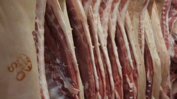 Das Kalenderjahr 2017 brachte den Schweinemästern in der EU über weite Strecken überdurchschnittliche Erlöse. Das Kalenderjahr 2017 brachte den Schweinemästern in der EU über weite Strecken überdurchschnittliche Erlöse.