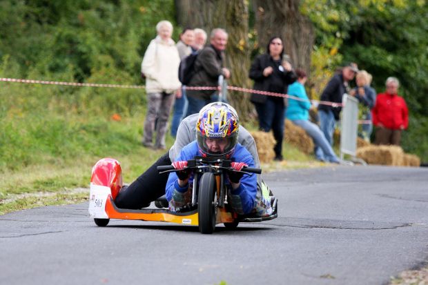 Impressionen vom Bratwurst-Cup 2017. Impressionen vom Bratwurst-Cup 2017.