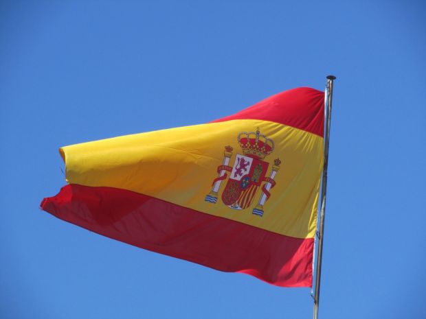Die spanische Spezialität "Morcilla de Burgos" bekommt das g.g.A. Siegel. Die spanische Spezialität "Morcilla de Burgos" bekommt das g.g.A. Siegel.