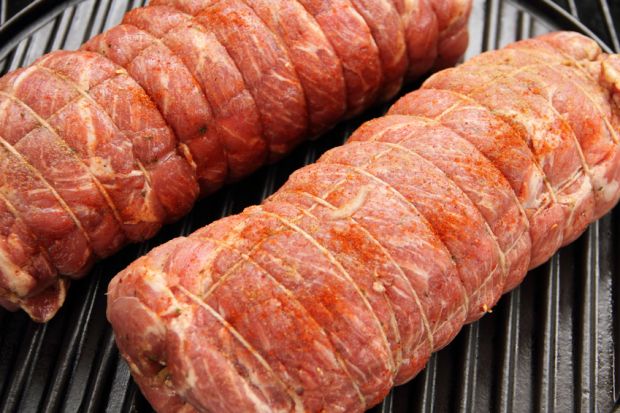 Aktuell steht der Schweinebraten im Fokus der Preisaktionen im Lebensmittelhandel. Aktuell steht der Schweinebraten im Fokus der Preisaktionen im Lebensmittelhandel.