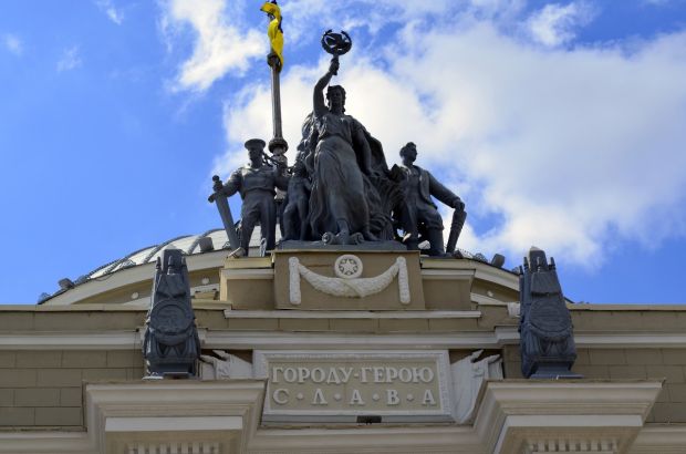Der Geflügelbestand der Ukraine hat seit dem Jahr 2000 innerhalb von 18 Jahren um fast zwei Drittel zugenommen. Der Geflügelbestand der Ukraine hat seit dem Jahr 2000 innerhalb von 18 Jahren um fast zwei Drittel zugenommen.