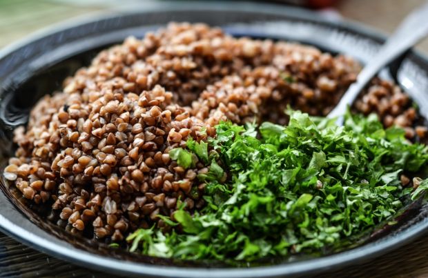 In Deutschland werden weiterhin zahlreiche neue vegane Produkte auf den Markt gebracht. In Deutschland werden weiterhin zahlreiche neue vegane Produkte auf den Markt gebracht.