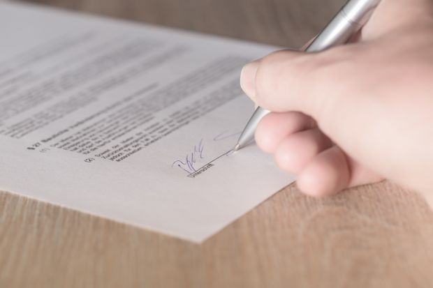 Ehe- und Lebenspartner sollten noch bis Ende Dezember versichert werden, da die BGN-Pflichtversicherung ab 2019 nicht mehr möglich ist. Ehe- und Lebenspartner sollten noch bis Ende Dezember versichert werden, da die BGN-Pflichtversicherung ab 2019 nicht mehr möglich ist.