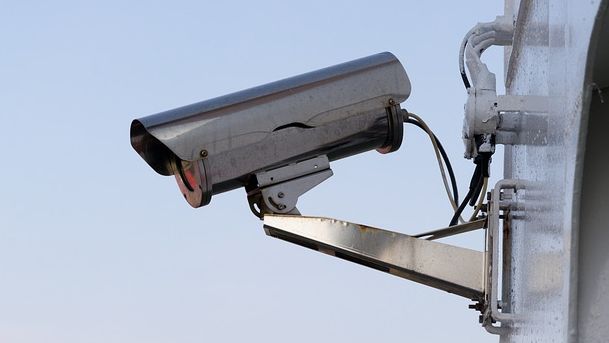 Die Tierärztliche Vereinigung fordert eine Videoüberwachung in Schlachthöfen. Die Tierärztliche Vereinigung fordert eine Videoüberwachung in Schlachthöfen.