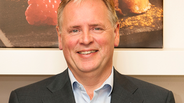 Ronald Lotgerink Ronald Lotgerink