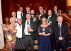 WBC - deutsch WBC - deutsch