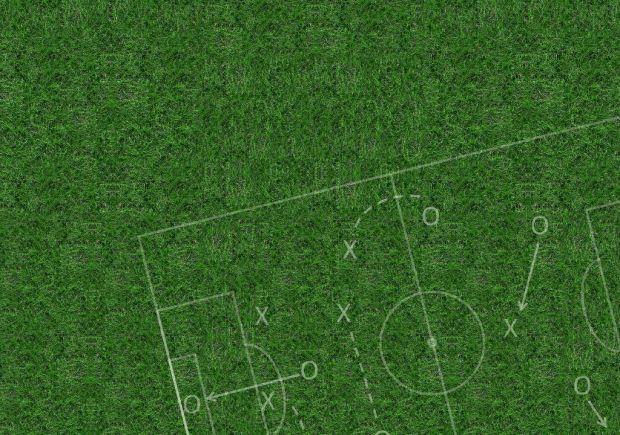 Vor dem Anpfiff steht die Strategie: Die Fußball-WM beginnt zwar erst in einigen Wochen. Jogi und seine Jungs bereiten sich aber schon jetzt vor und tüfteln Strategien für die Spiele in Russland aus. Genau das sollten auch die Fleischer tun, nicht auf dem Platz, aber in der Rezepte- und Ideenküche. Dabei gilt es auch einige juristische Fallstricke zu vermeiden. Vor dem Anpfiff steht die Strategie: Die Fußball-WM beginnt zwar erst in einigen Wochen. Jogi und seine Jungs bereiten sich aber schon jetzt vor und tüfteln Strategien für die Spiele in Russland aus. Genau das sollten auch die Fleischer tun, nicht auf dem Platz, aber in der Rezepte- und Ideenküche. Dabei gilt es auch einige juristische Fallstricke zu vermeiden.