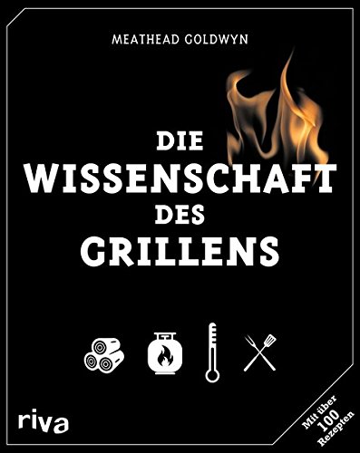 Das Buch enthält 118 vom Autor entwickelte und sorgfältig getestete Rezepte. Das Buch enthält 118 vom Autor entwickelte und sorgfältig getestete Rezepte.