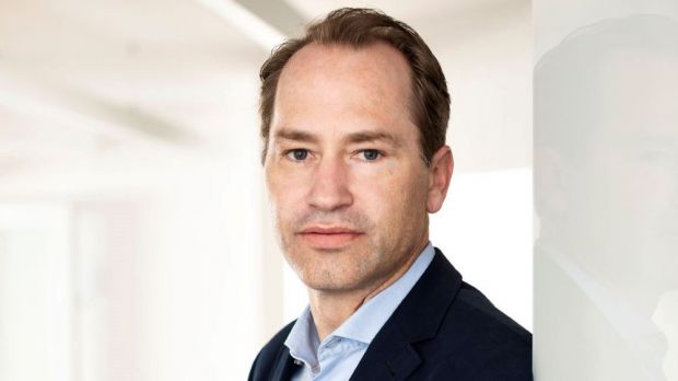 Für ITW-Geschäftsführer Alexander Hinrichs ist die VEZG-Kritik unberechtigt. Er verweist auf die große Zahl von Landwirten, die sich an dem Projekt beteiligen. Für ITW-Geschäftsführer Alexander Hinrichs ist die VEZG-Kritik unberechtigt. Er verweist auf die große Zahl von Landwirten, die sich an dem Projekt beteiligen.