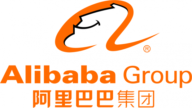 Auch der große brasilianische Fleischkonzern JBS setzt auf die Kooperation mit Alibaba in Sachen Onlinevertrieb in China. Auch der große brasilianische Fleischkonzern JBS setzt auf die Kooperation mit Alibaba in Sachen Onlinevertrieb in China.