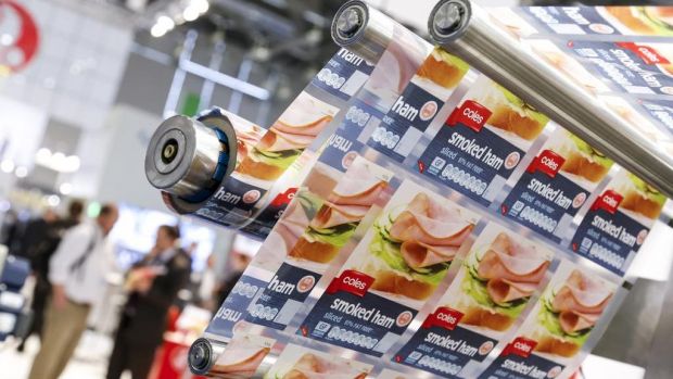 Im Heimatmarkt wollen deutsche Anbieter Plastik reduzieren. Im Heimatmarkt wollen deutsche Anbieter Plastik reduzieren.
