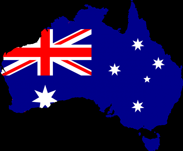 Insbesondere ein ungeregelter Brxit wäre für Australiens Fleischexporteure folgenschwer. Insbesondere ein ungeregelter Brxit wäre für Australiens Fleischexporteure folgenschwer.