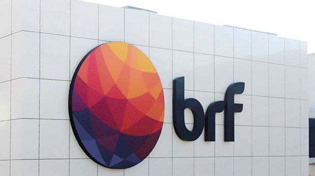 Der brasilianische Lebensmittelkonzern BRF will mit den Verkäufen an Tyson Schulden abbauen. Der brasilianische Lebensmittelkonzern BRF will mit den Verkäufen an Tyson Schulden abbauen.