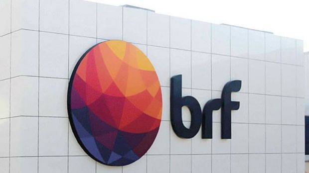 Der brasilianische Lebensmittelkonzern BRF hatte 2018 mit einigen Schwierigkeiten zu kämpfen. Der brasilianische Lebensmittelkonzern BRF hatte 2018 mit einigen Schwierigkeiten zu kämpfen.