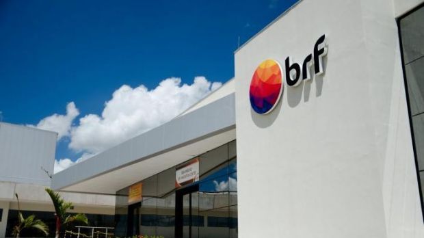 BRF zieht für das Jahr 2019 eine positive Bilanz. BRF zieht für das Jahr 2019 eine positive Bilanz.