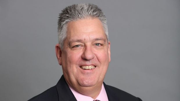 Bernd Stange wird den neuen Vion-Beirat leiten. Bernd Stange wird den neuen Vion-Beirat leiten.