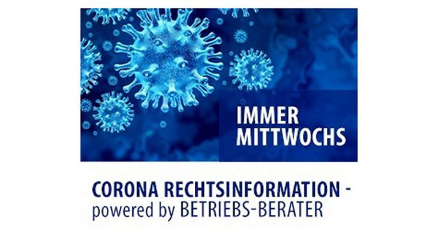 Wir bündeln auf einer Seite zentral rechtliche Informationen aus den Bereichen Arbeit, Veranstaltung, Reise, Vertrieb, Unternehmensführung, Organisation, Krise/Insolvenz und Datenschutz. Wir bündeln auf einer Seite zentral rechtliche Informationen aus den Bereichen Arbeit, Veranstaltung, Reise, Vertrieb, Unternehmensführung, Organisation, Krise/Insolvenz und Datenschutz.