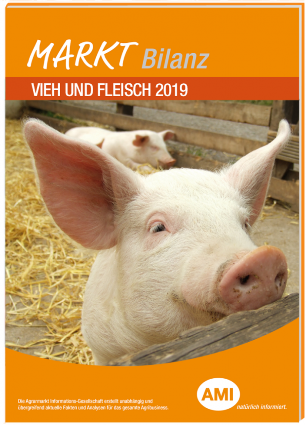 Die Bilanz ist als Buchausgabe und als „eBook plus“ erhältlich. Die Bilanz ist als Buchausgabe und als „eBook plus“ erhältlich.