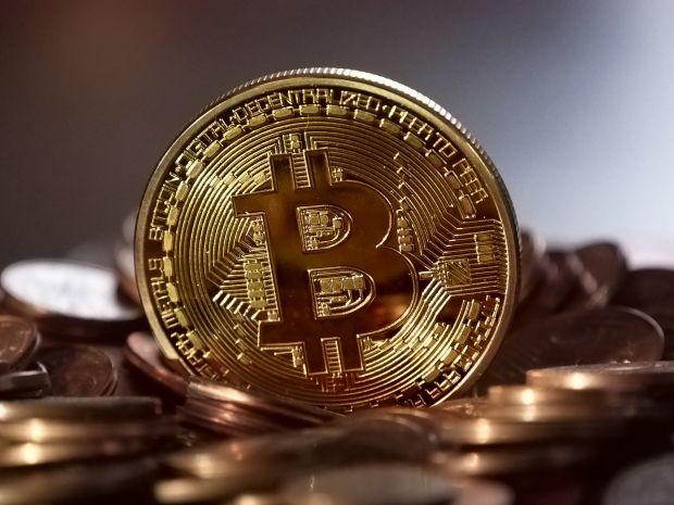 Die Erpresser verlangen eine Zahlung von 300.000 Euro in Bitcoins. Die Erpresser verlangen eine Zahlung von 300.000 Euro in Bitcoins.