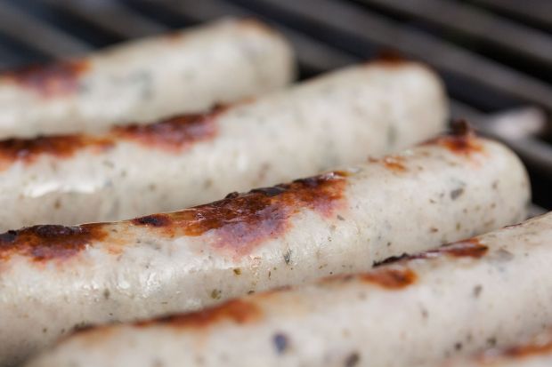Schon kleinere Portionen in der Kantinenverpflegung können nennenswert CO2 einsparen. Schon kleinere Portionen in der Kantinenverpflegung können nennenswert CO2 einsparen.