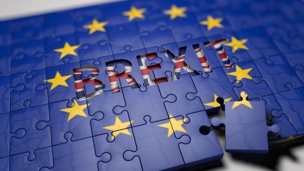 Brexit: Der irische Bauernverband fordert Maßnahmen gegen die "Rindfleischkrise". Brexit: Der irische Bauernverband fordert Maßnahmen gegen die "Rindfleischkrise".