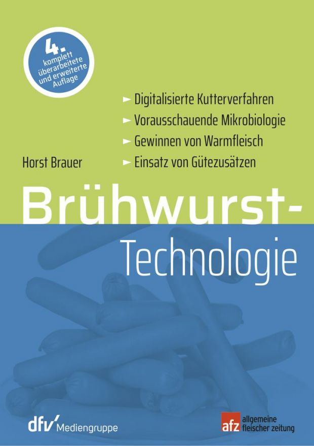 4., komplett überarbeitete und erweiterte Auflage, Mai 2019, ca. 240 Seiten, gebunden, 148 mm x 210 mm 4., komplett überarbeitete und erweiterte Auflage, Mai 2019, ca. 240 Seiten, gebunden, 148 mm x 210 mm