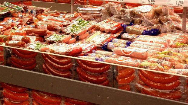 Etwas Belebung könnte der in den kommenden Wochen üblicherweise anlaufende China-Export bringen. Etwas Belebung könnte der in den kommenden Wochen üblicherweise anlaufende China-Export bringen.