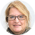 Christine Madaus Christine Madaus