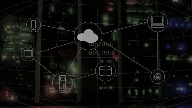In vielen Unternehmen kommt es durch Cloud Computing zu positiven Seiteneffekten. In vielen Unternehmen kommt es durch Cloud Computing zu positiven Seiteneffekten.