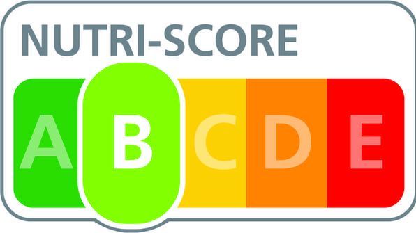 Vorreiter Danone lässt sich nicht vom Weg abbringen. Der französische Konzern erklärte, sämtliche Produkte seien weiterhin mit Nutri Score ausgestattet und im Handel erhältlich. Vorreiter Danone lässt sich nicht vom Weg abbringen. Der französische Konzern erklärte, sämtliche Produkte seien weiterhin mit Nutri Score ausgestattet und im Handel erhältlich.