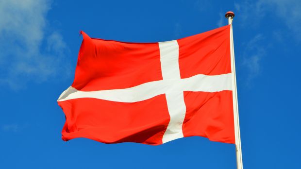 In Dänemark kamen im vergangenen Jahr erstmals seit 2015 wieder mehr Schweinean die Schlachthaken. In Dänemark kamen im vergangenen Jahr erstmals seit 2015 wieder mehr Schweinean die Schlachthaken.