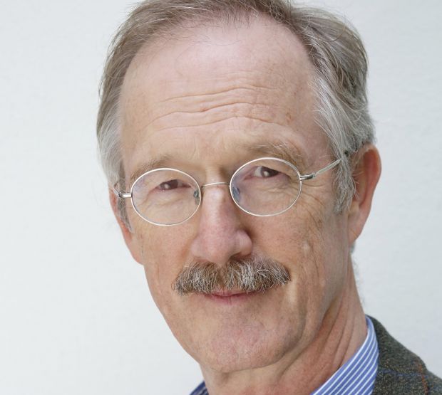 Dr. Felix Prinz zu Löwenstein fordert eine deutlich nachhaltiger ausgerichtete EU-Agrarpolitik von Julia Klöckner. Dr. Felix Prinz zu Löwenstein fordert eine deutlich nachhaltiger ausgerichtete EU-Agrarpolitik von Julia Klöckner.