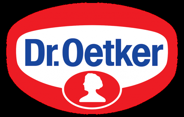 Dr. Oetker stellt den Bezug von Hähnchenfleisch konsequent um. Dr. Oetker stellt den Bezug von Hähnchenfleisch konsequent um.
