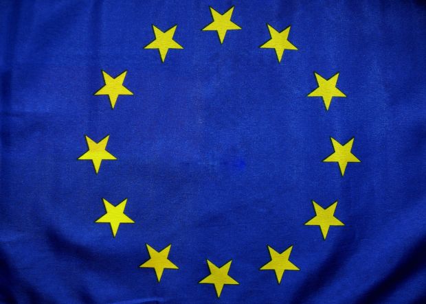 Mit dem Hashtag „#EuropasHelden“ wirbt die Ernährungsindustrie für die Vorteile des Binnenmarkts. Mit dem Hashtag „#EuropasHelden“ wirbt die Ernährungsindustrie für die Vorteile des Binnenmarkts.